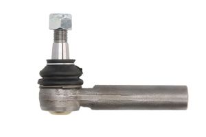 Końcówka drążka kierowniczego K167TC