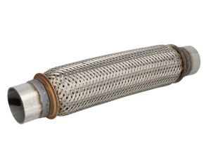 Tłumik drgań układu wydechowego JMJ 45X260R