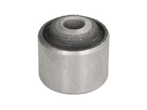 Silentblock wahacza LMI29750