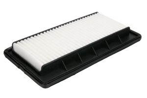 Filtr powietrza B20508PR