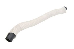 Wąż chłodnicy IMP221122