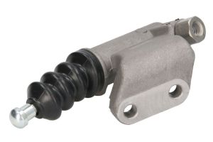 Wysprzęglik sprzęgła LPR3025