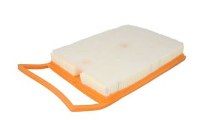 Filtr powietrza F 026 400 543