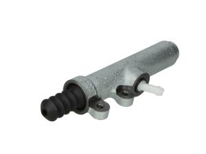 Pompa sprzęgła LPR2700