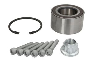 Zestaw łożyska koła 713 6106 30