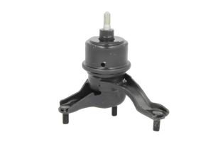 Poduszka silnika I52101YMT