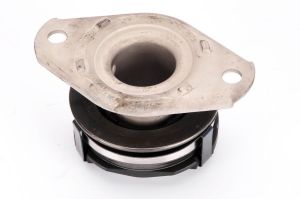 Łożysko oporowe sprzęgła 3189 000 536