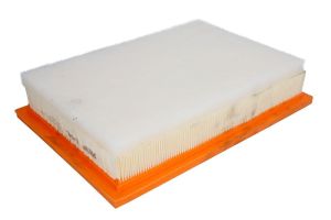 Filtr powietrza E378L