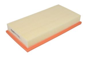 Filtr powietrza PUR-PA0015