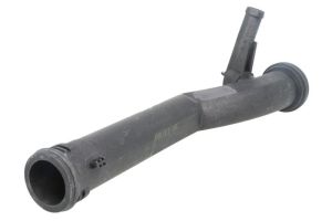 Przewód układu chłodzenia HP116 173