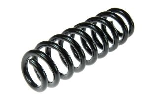 Sprężyna zawieszenia KYBRH6602