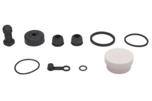 Zestaw naprawczy zacisku hamulcowego ACH-152R