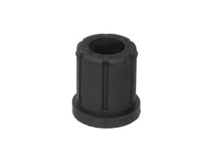 Tuleja pióra resora FE42908