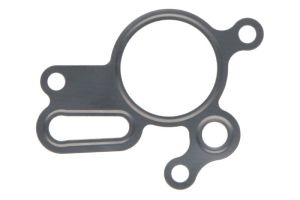 Uszczelka pompy oleju F20-05030010