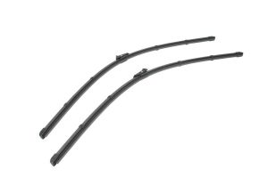 Pióro wycieraczki DF-101