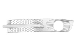 Wlot powietrza w zderzaku 7M3 853 683A01C