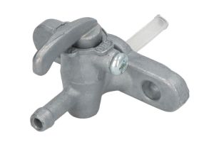 Kranik paliwa FPC-319