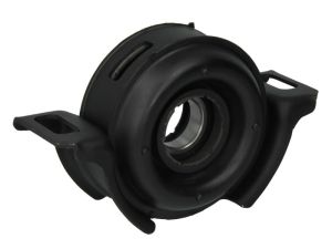 Podpora wału napędowego G92008BTA