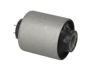 Silentblock wahacza FE41418