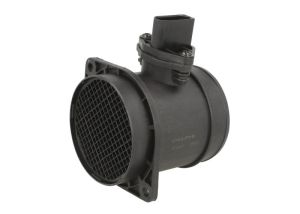 Czujnik masy powietrza AF10257-12B1