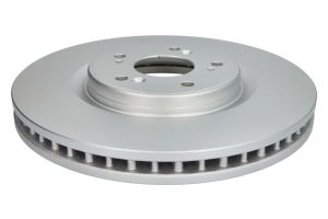 Tarcza hamulcowa DDF1777C-1