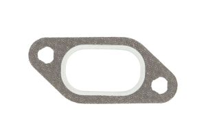 Uszczelka kolektora wydechowego 71-28380-10