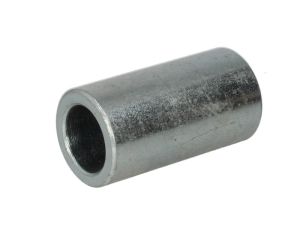 Części i akcesoria do podnośników EVERTZL410210161