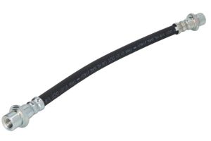Przewód hamulcowy elastyczny PHA573