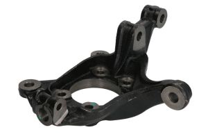 Zwrotnica zawieszenia koła RH08-8020