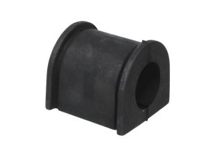 Guma drążka stabilizatora AUG53368