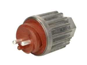 Włącznik świateł STOP FE12006