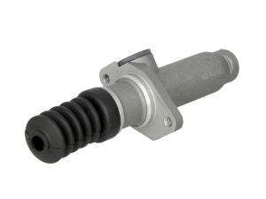 Pompa sprzęgła 3.41100