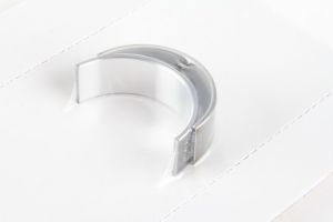 Panewka korbowodu 71-3986 STD