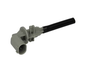 Czujnik poziomu płynu chłodzącego HP501 311