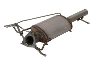 Filtr cząstek stałych JMJ 1231