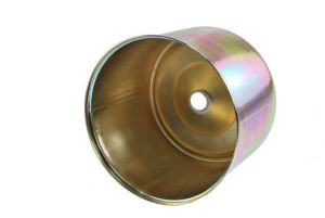 Podstawa dolna miecha (dzwon) 5002-02-0011P