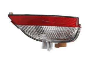 Lampa światła cofania OL1.04.149.00