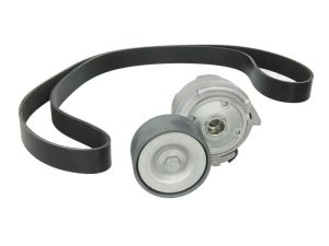 Zestaw paska wieloklinowego DAYKPV041HD