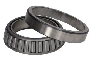 Łożysko koła FAG528595