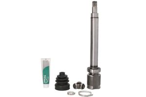 Przegub napędowy G8G010PC