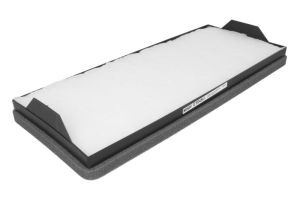 Filtr kabiny E1945LI