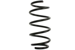 Sprężyna zawieszenia LS4063506