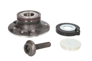 Zestaw łożyska koła R157.44