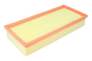 Filtr powietrza AP 031