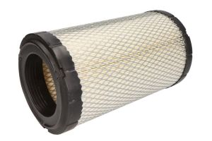 Filtr powietrza AB48-1016