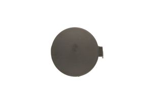 Pokrywa haka holowniczego 5513-00-2013927Q