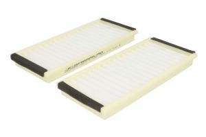 Filtr kabiny B43009PR