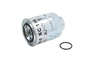 Filtr paliwa KC135D