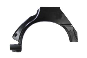 Reperaturka błotnika 6504-03-6607581K