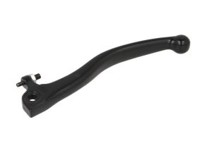 Dźwignia hamulca, wahacz RMS 18 412 0591